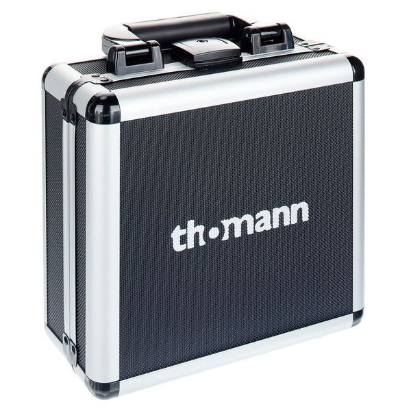 Thomann Case Zoom Q8
