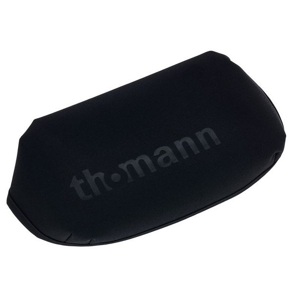 Thomann Cover TC-Helicon GO XLR
