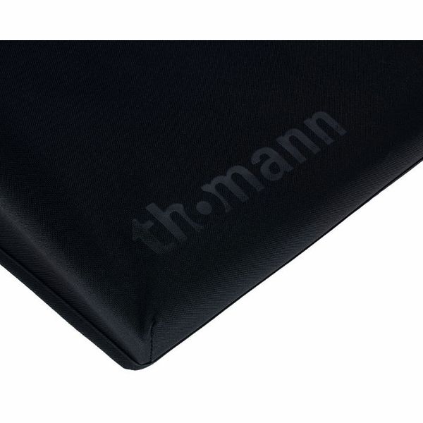 Thomann Cover Icon QCon Pro X