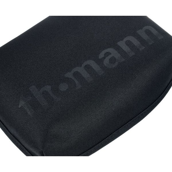 Thomann Cover Yamaha MG06