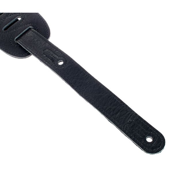 Levys Sundance Line Strap 3" MRLT