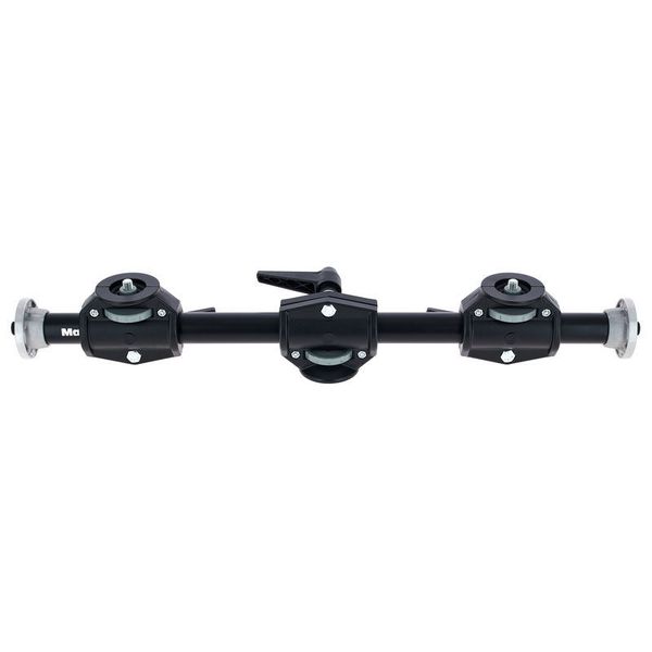 Manfrotto 131DDB Arm For 4 Heads
