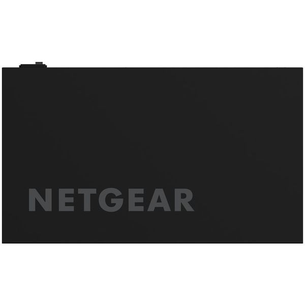 Netgear GSM4230p-100EUS