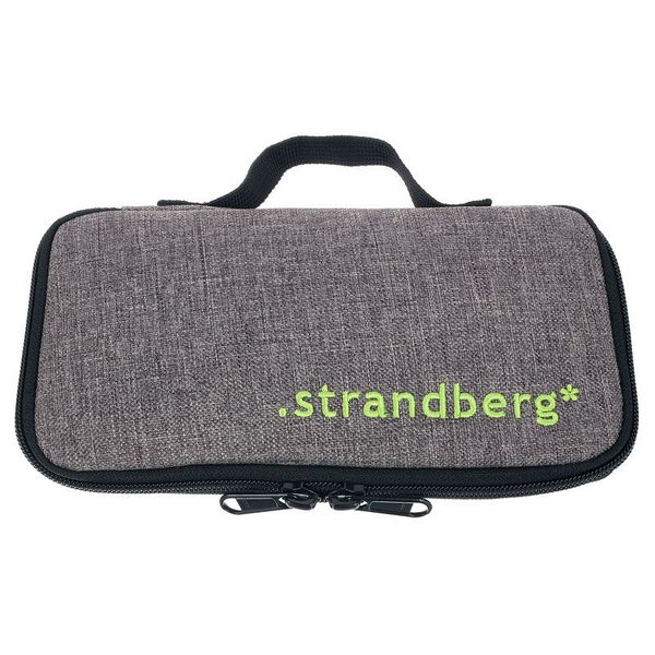 Strandberg Deluxe Toolkit