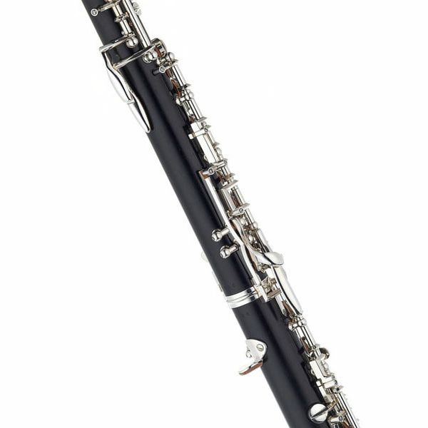 Fox Oboe Model 400