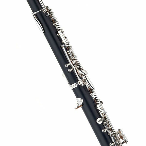 Renard by Fox Oboe Model 333 Protégé