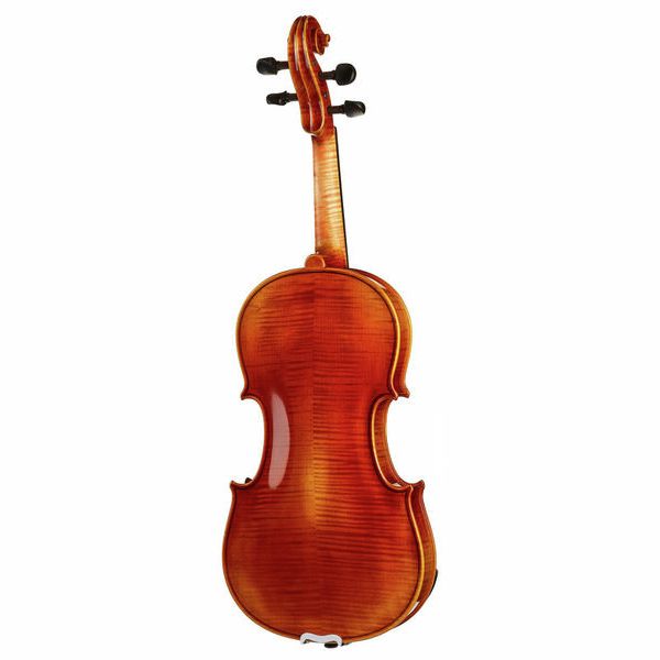 Gewa Maestro 1 Violin Set 4/4 OC CB
