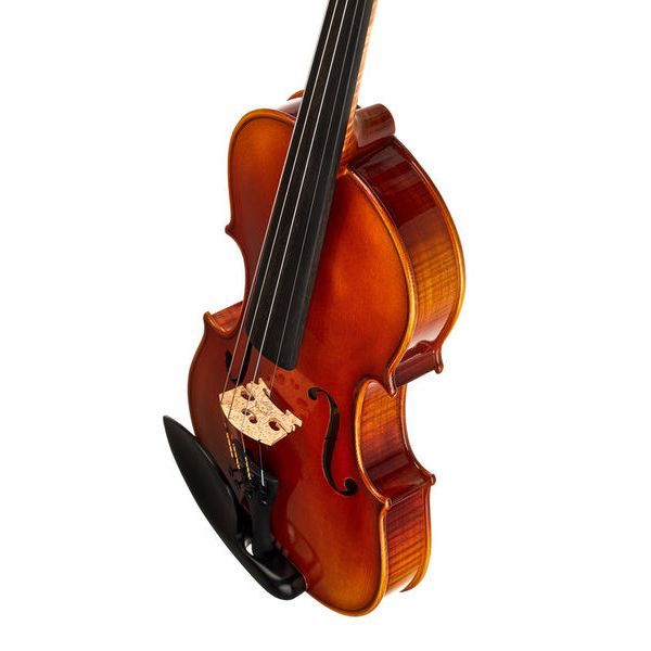 Gewa Maestro 1 Violin Set 4/4 OC CB
