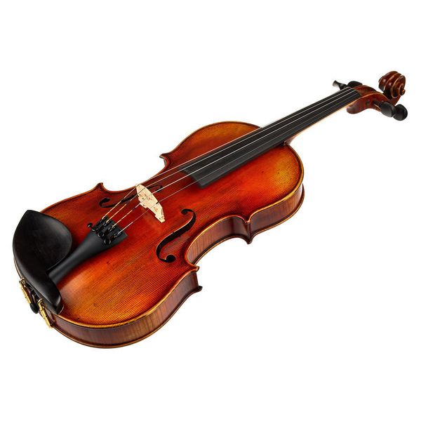 Gewa Maestro 2 Violin Set 4/4 OC CB