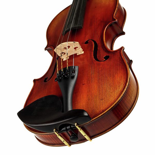 Gewa Maestro 2 Violin Set 4/4 OC CB