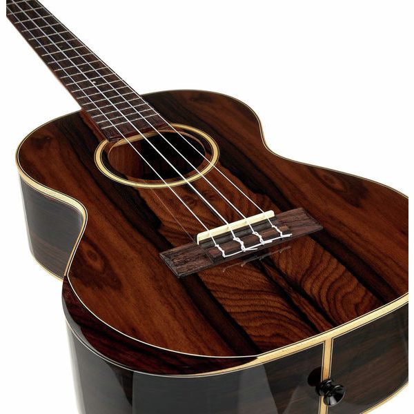 Kala KA-PX-ZCT-T Exotic Tenor