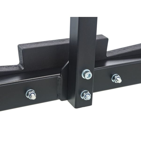 Showgear Transport Flexy-Trolley