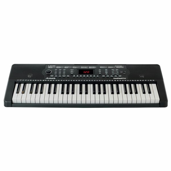 Alesis Harmony 54