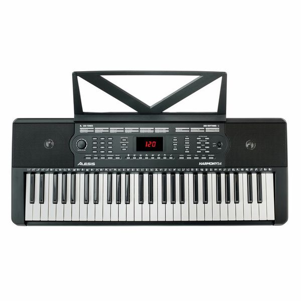 Alesis Harmony 54