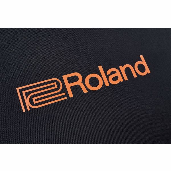 Roland SC-G61W3