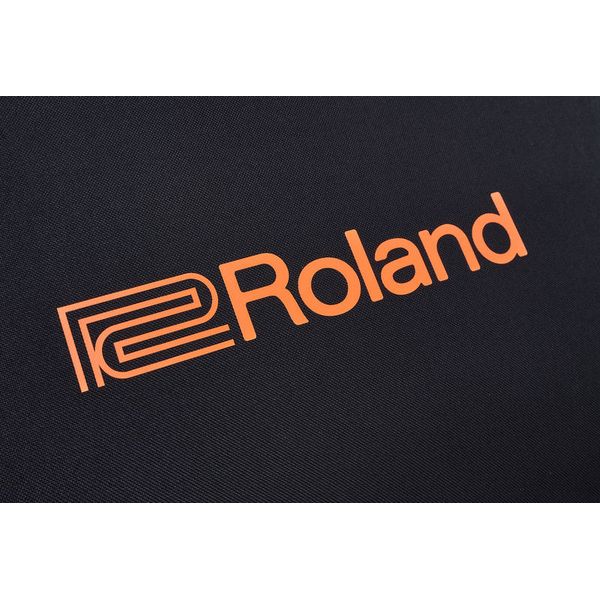 Roland SC-G76W3