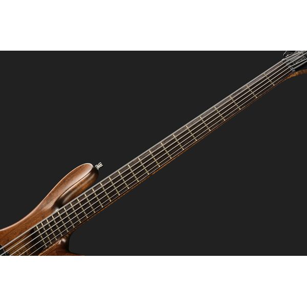 Warwick Pro Series Streamer Stage I 5
