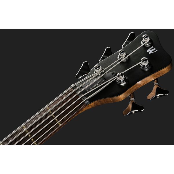 Warwick Pro Series Streamer Stage I 5