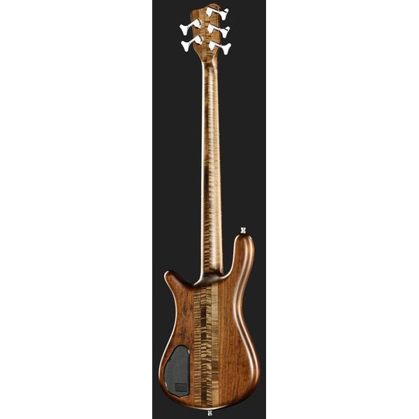 Warwick Pro Series Streamer Stage I 5
