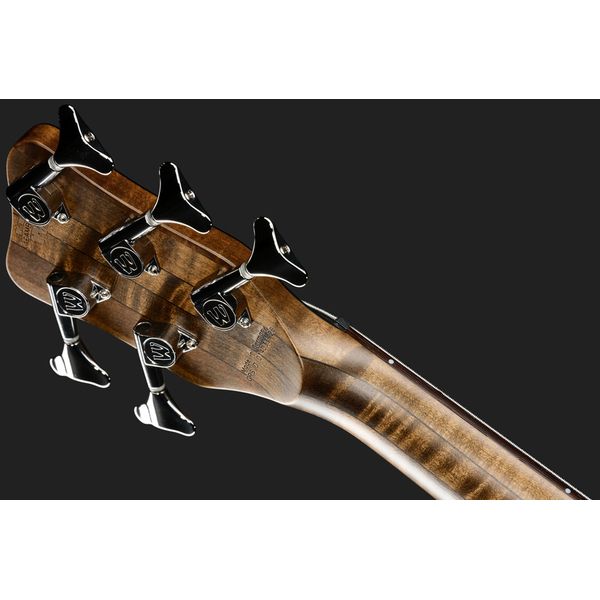 Warwick Pro Series Streamer Stage I 5