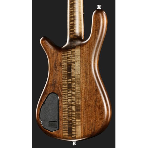 Warwick Pro Series Streamer Stage I 5