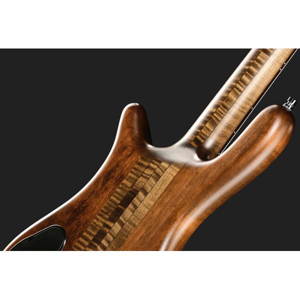 Warwick Pro Series Streamer Stage I 5