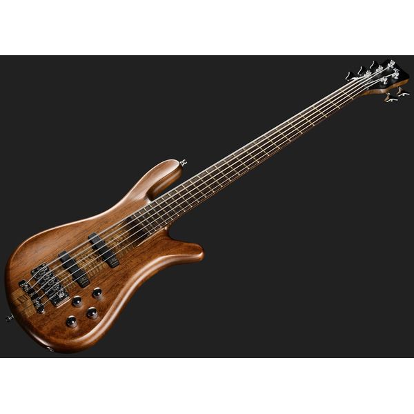Warwick Pro Series Streamer Stage I 5