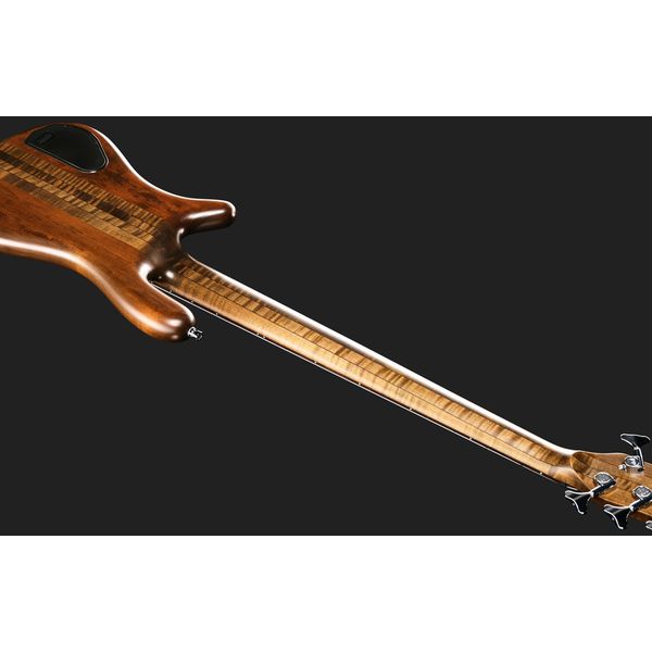 Warwick Pro Series Streamer Stage I 5