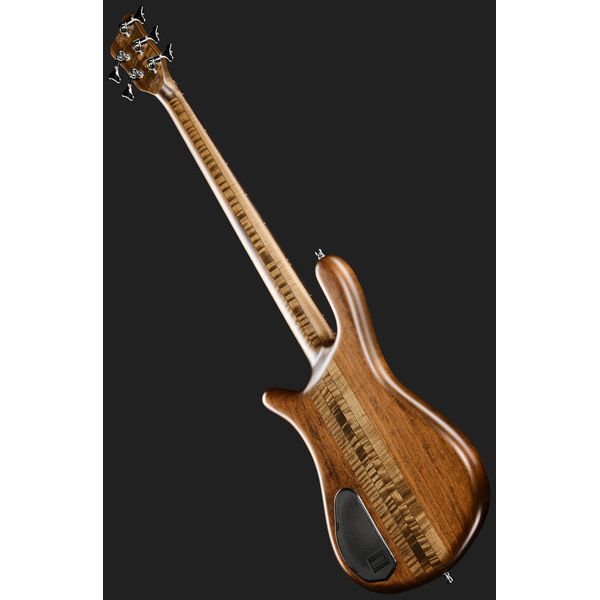 Warwick Pro Series Streamer Stage I 5