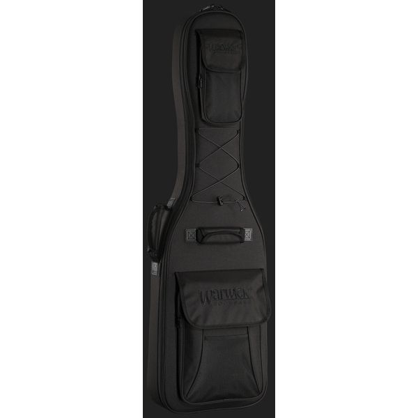 Warwick Pro Series Streamer Stage I 5
