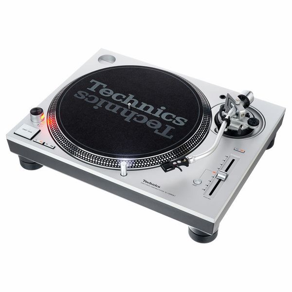 Las mejores ofertas en Technics DJ giradiscos ajustes de velocidad de 45  RPM