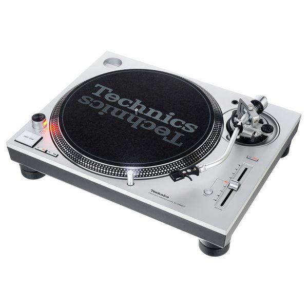 Comprar best sale tocadiscos technics