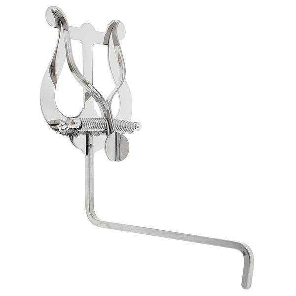 Riedl 61-5 Snare Lyre holder Set