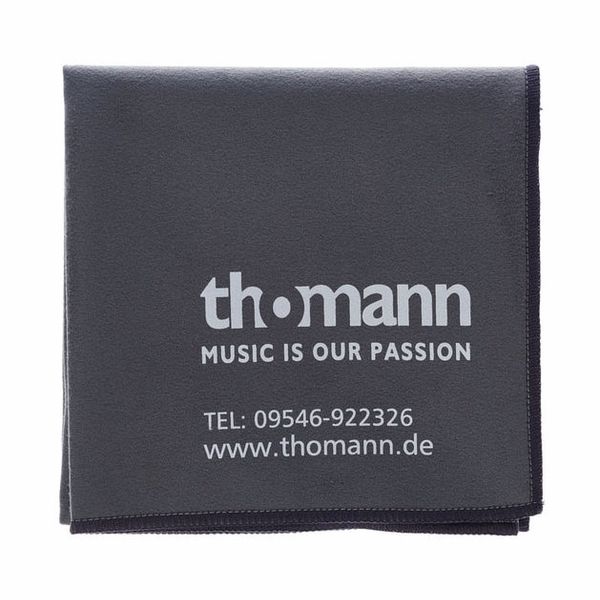 Thomann EP 1 Tenor Horn Set