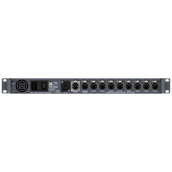 Klark Teknik DN9680