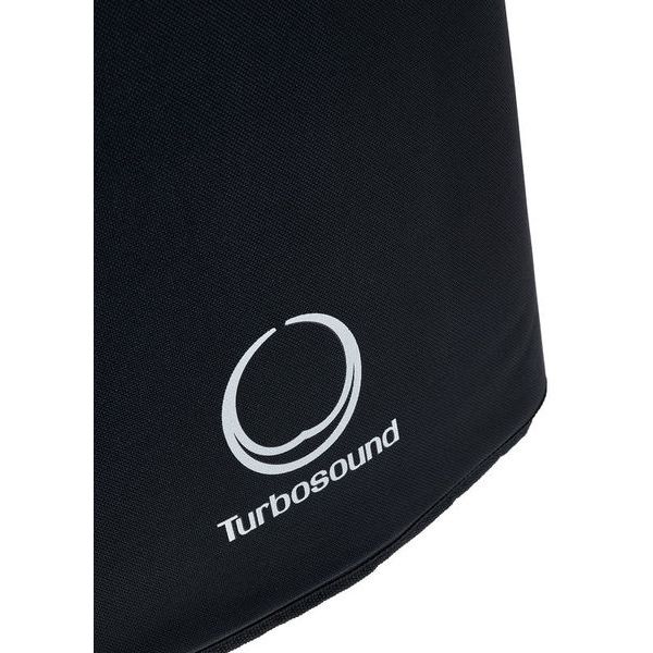 Turbosound TS-PC8-1