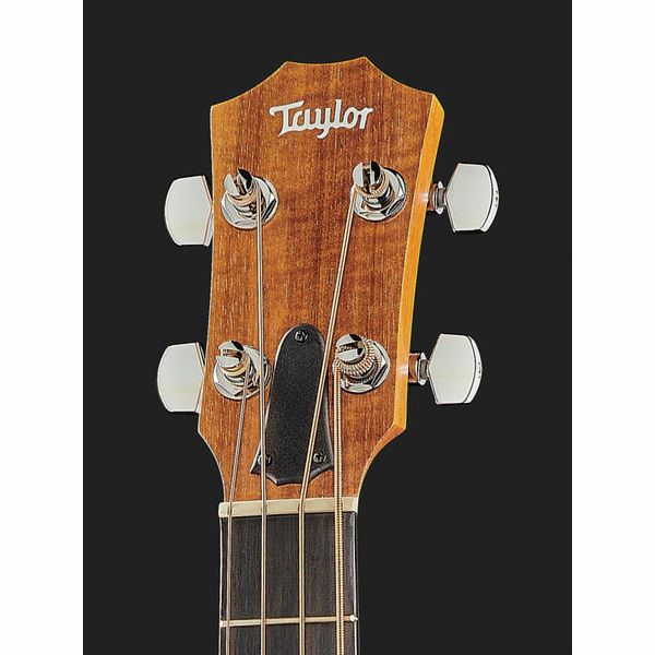 Taylor GS Mini-e Koa Bass LH