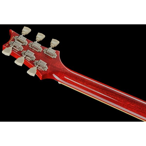 PRS McCarty 594 Joe Walsh LTD