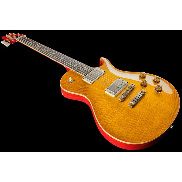 PRS McCarty 594 Joe Walsh LTD