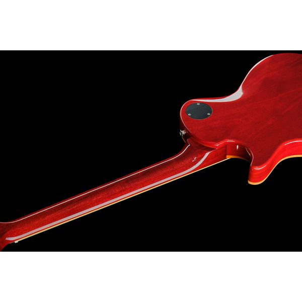 PRS McCarty 594 Joe Walsh LTD