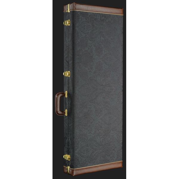 PRS McCarty 594 Joe Walsh LTD