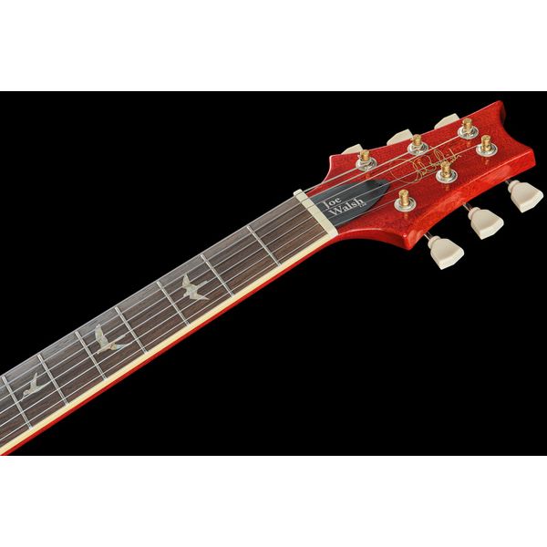 PRS McCarty 594 Joe Walsh LTD