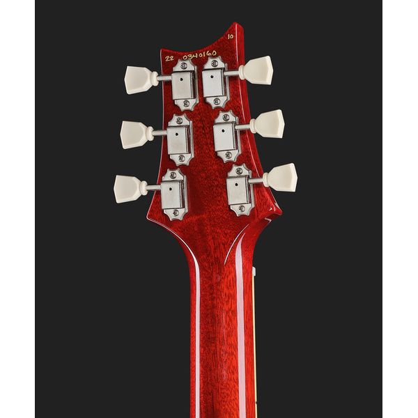 PRS McCarty 594 Joe Walsh LTD