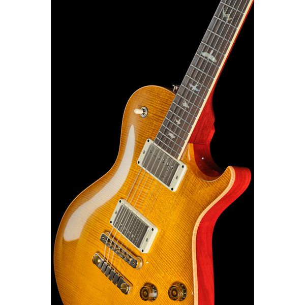 PRS McCarty 594 Joe Walsh LTD