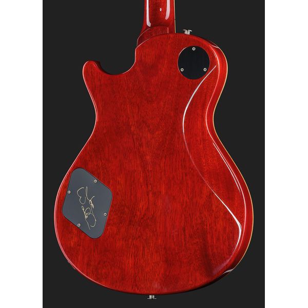 PRS McCarty 594 Joe Walsh LTD