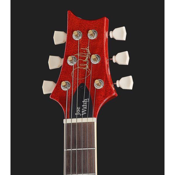 PRS McCarty 594 Joe Walsh LTD