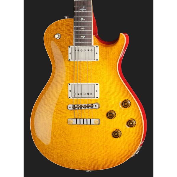 PRS McCarty 594 Joe Walsh LTD