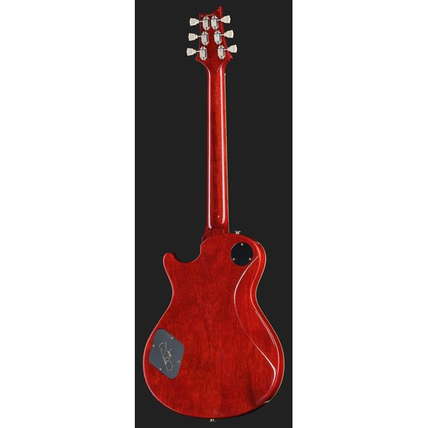 PRS McCarty 594 Joe Walsh LTD