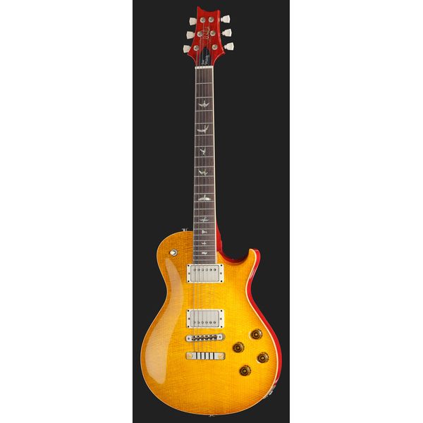 PRS McCarty 594 Joe Walsh LTD