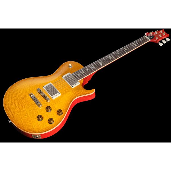 PRS McCarty 594 Joe Walsh LTD